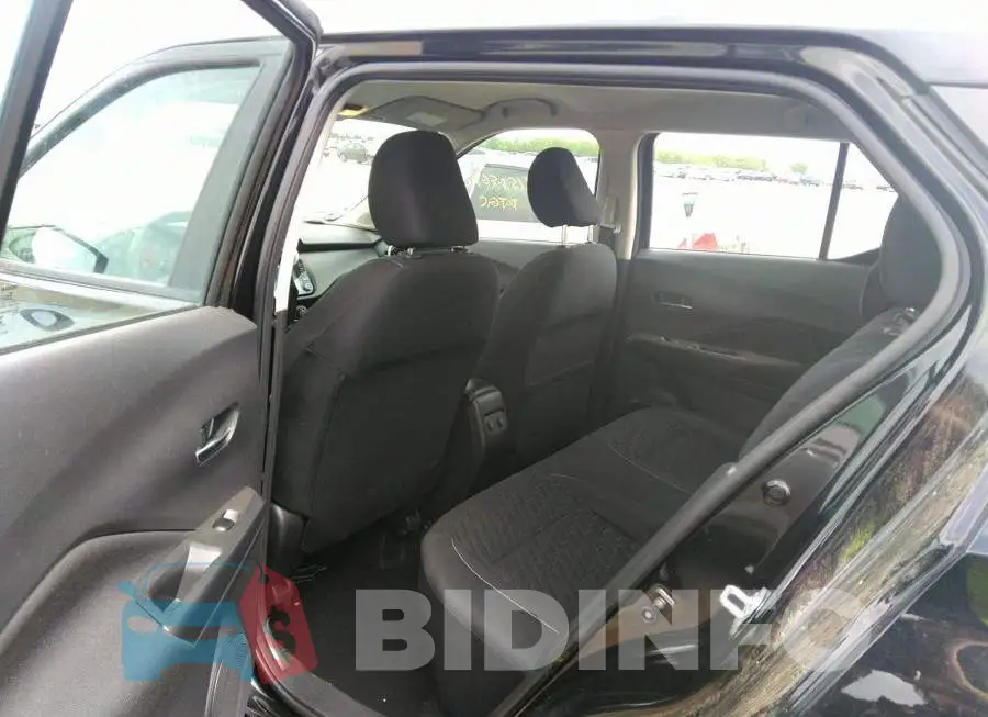 3N1CP5CV2ML486982 Photo# 8