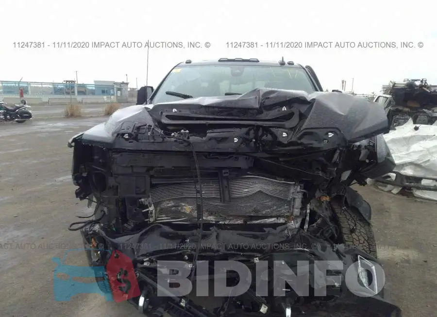 1GT19REY8LF251914 Photo# 10