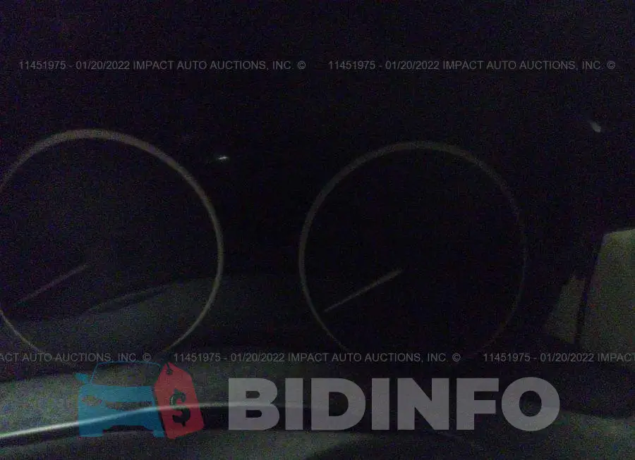 JTHBK1GG5F2195584 Photo# 7