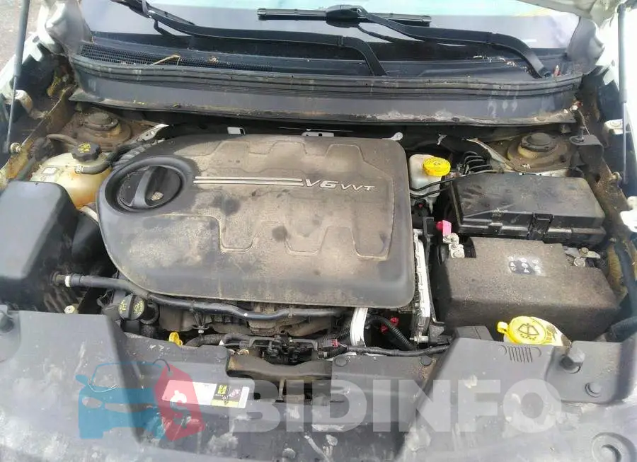 1C4PJMCS3FW601232 Photo# 10