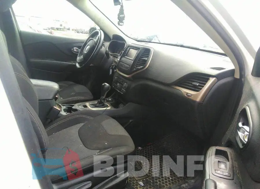 1C4PJMCS3FW601232 Photo# 5