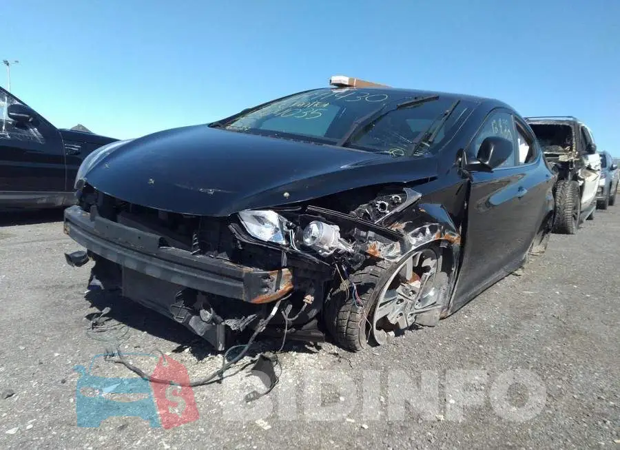 KMHDH4AH6FU404035 Photo# 6