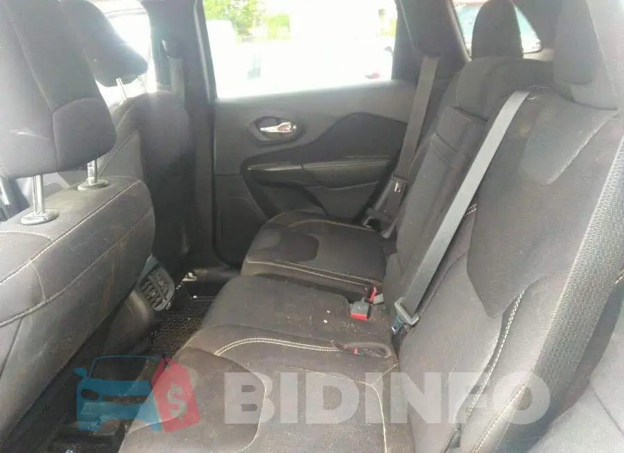 1C4PJMCS3FW601232 Photo# 8