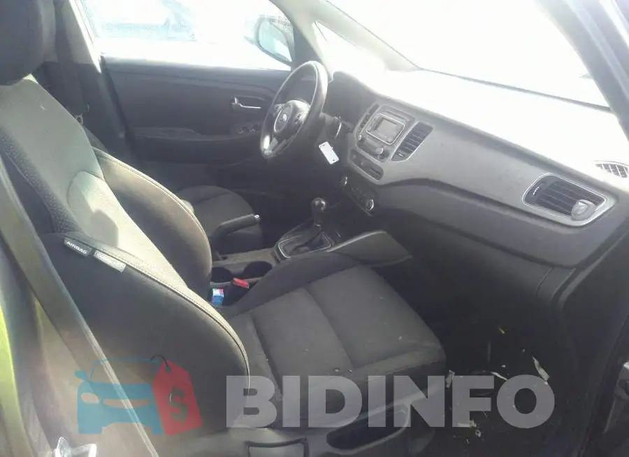 KNAHT8A3XF7083452 Photo# 5