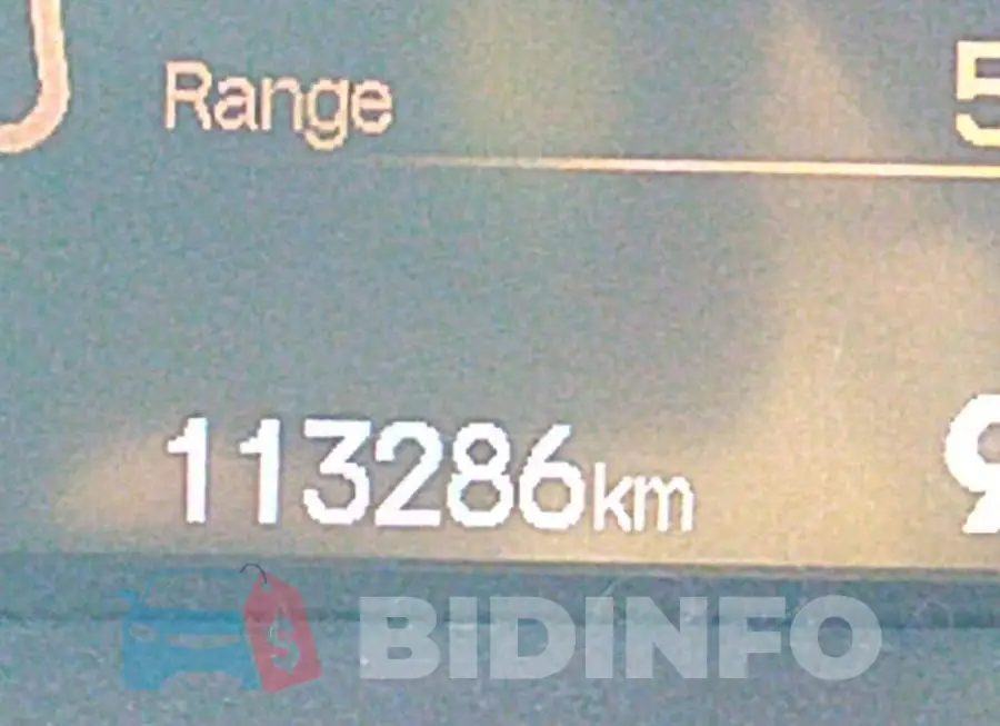 2HGFB2F48FH020948 Photo# 7