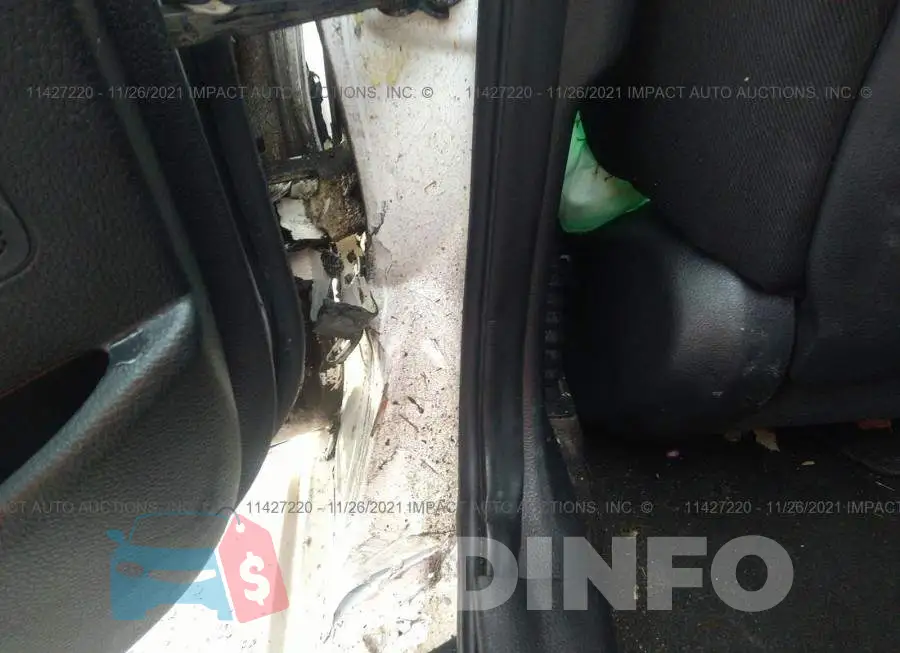 KMHD25LH5FU251149 Photo# 6