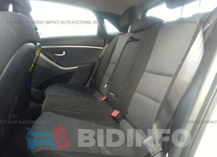 KMHD25LH5FU251149 Photo# 8