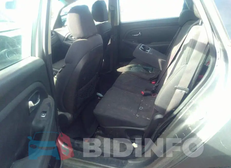 KNAHT8A3XF7083452 Photo# 8