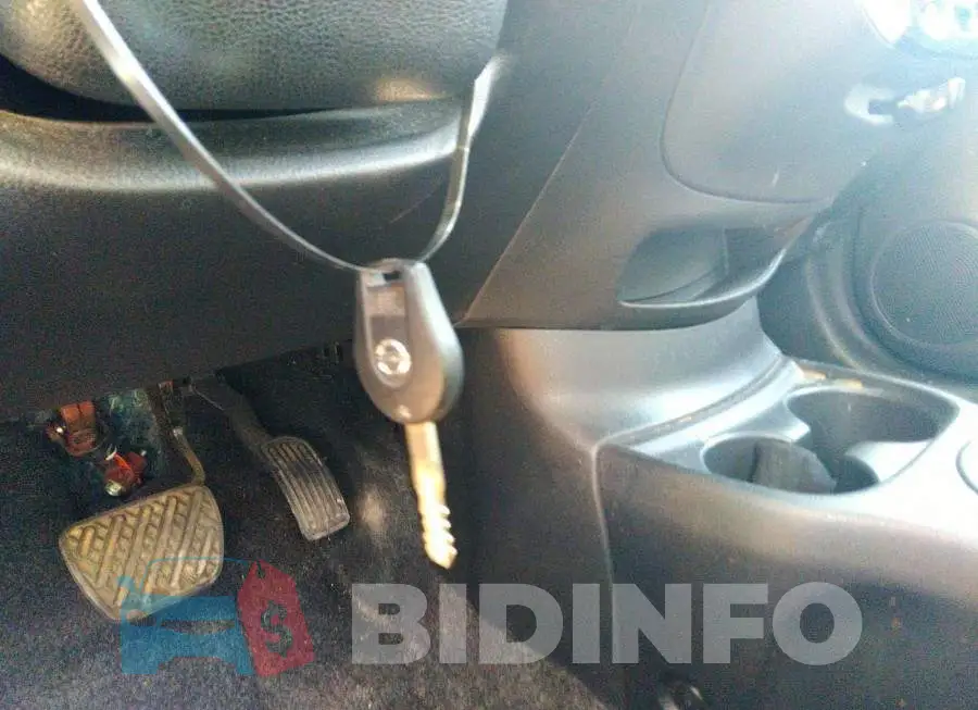 3N1CE2CP5FL428793 Photo# 11