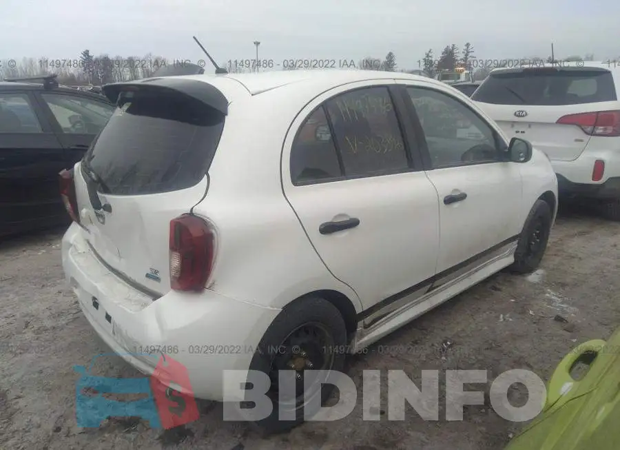 3N1CK3CPXFL203896 Photo# 4