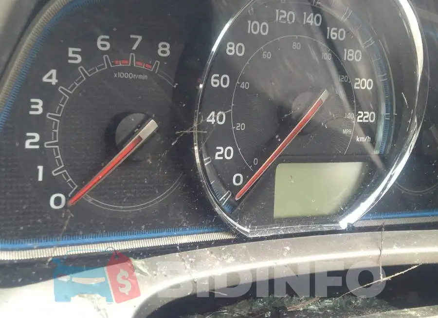 2T3DFREV8FW387636 Photo# 7