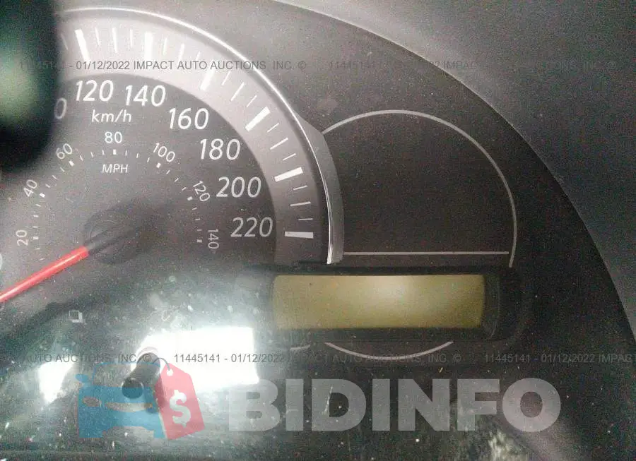 3N1CK3CPXFL269462 Photo# 7