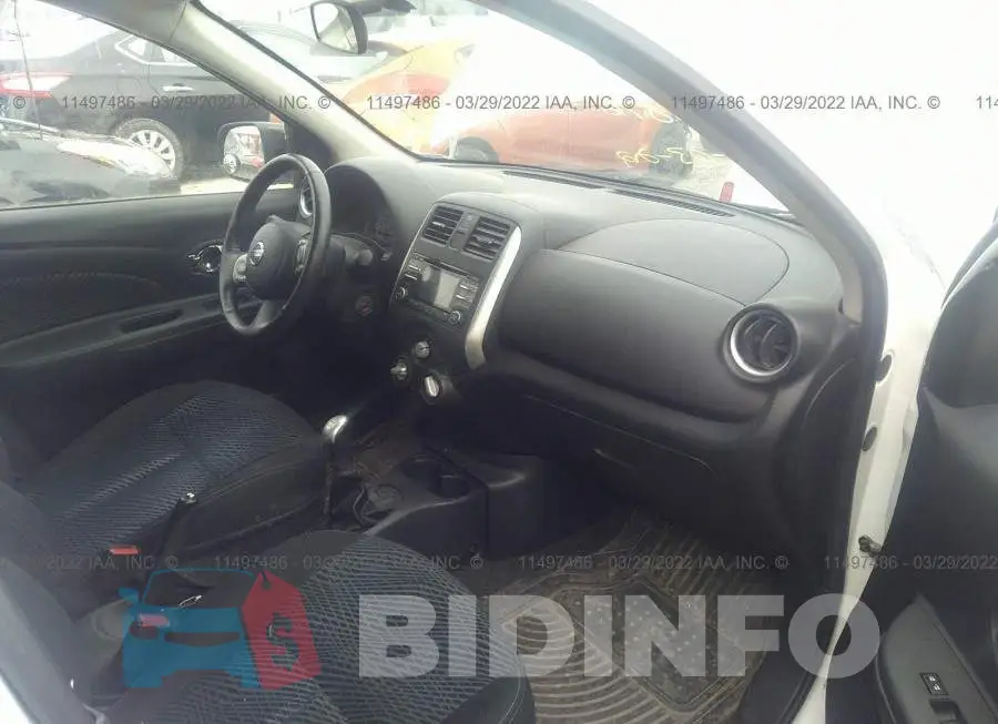 3N1CK3CPXFL203896 Photo# 5