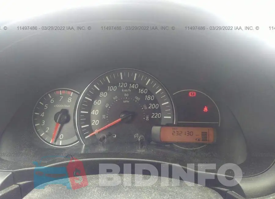 3N1CK3CPXFL203896 Photo# 7