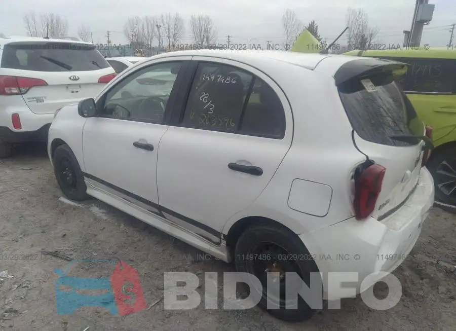 3N1CK3CPXFL203896 Photo# 3