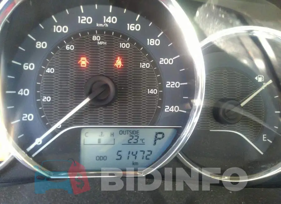 2T1BURHE7FC463690 Photo# 7
