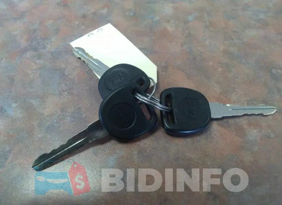 4T1BF1FK9FU958833 Photo# 11
