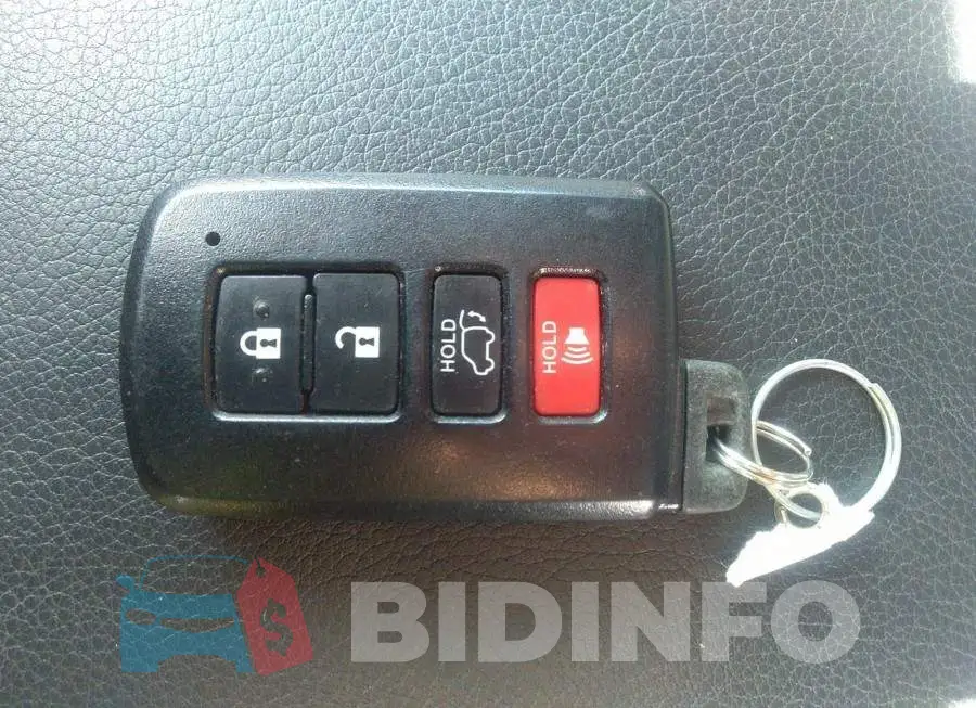 2T3DFREV8FW331261 Photo# 11