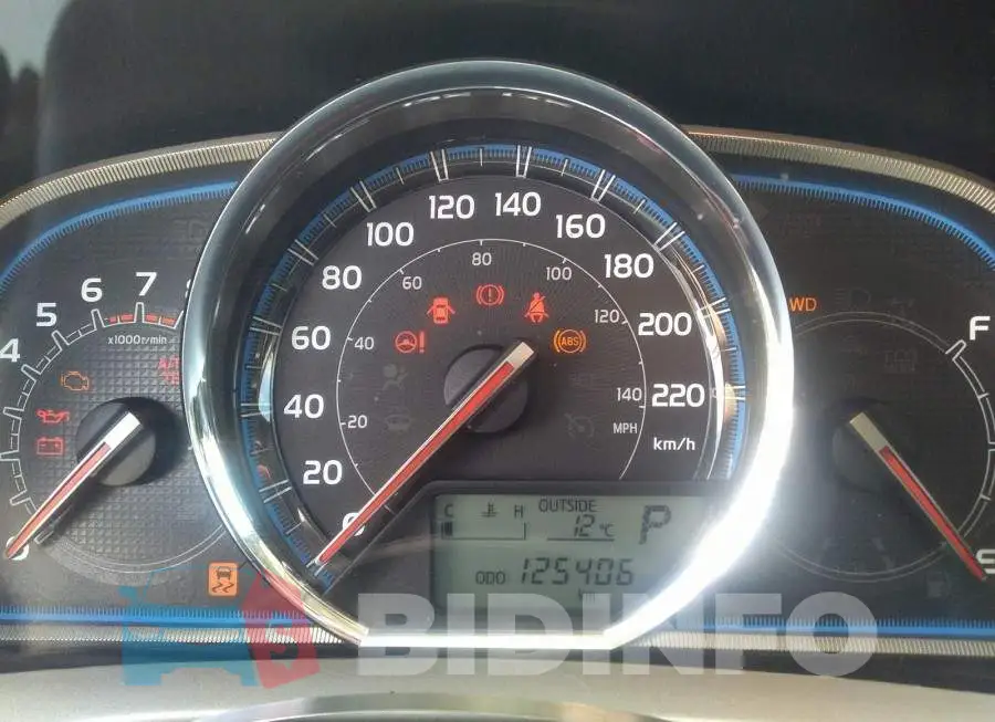 2T3DFREV8FW331261 Photo# 7