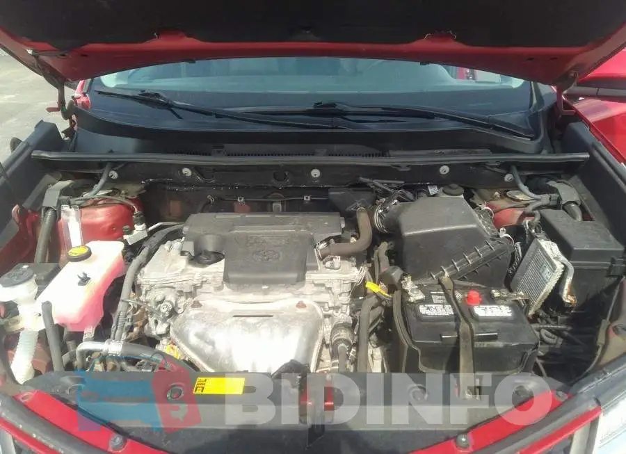 2T3DFREV8FW331261 Photo# 10