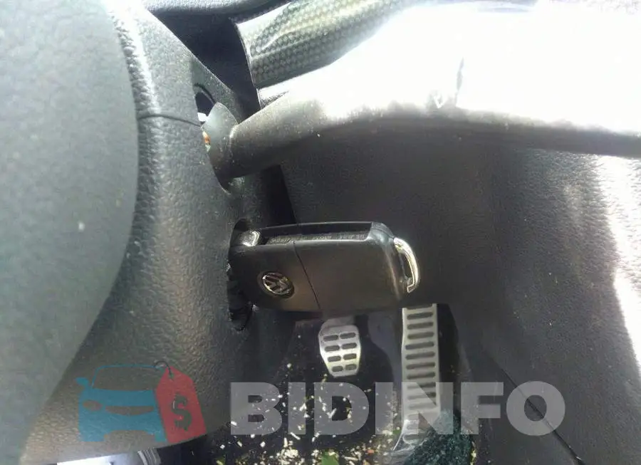 1VWBS7A36FC059062 Photo# 11
