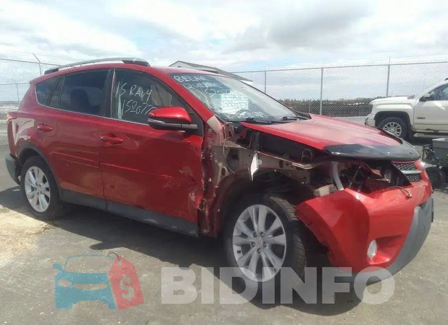 2T3DFREV8FW331261 Photo# 6