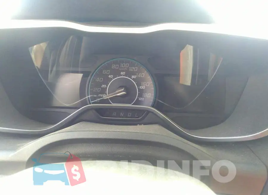 1FADP5CU9EL520637 Photo# 7