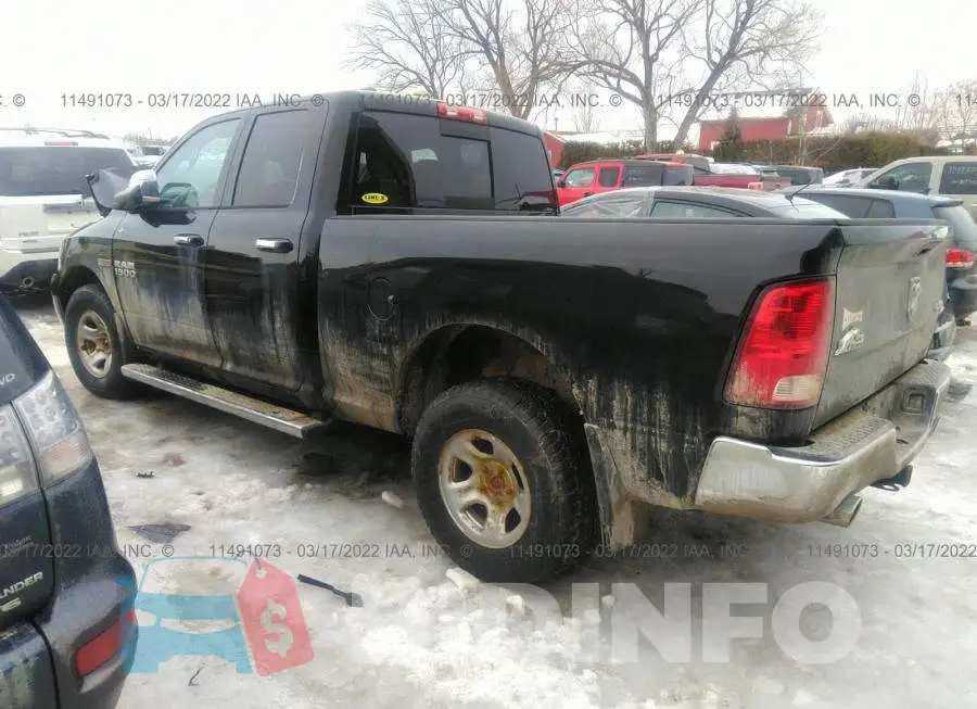 1C6RR7GM0ES279273 Photo# 3
