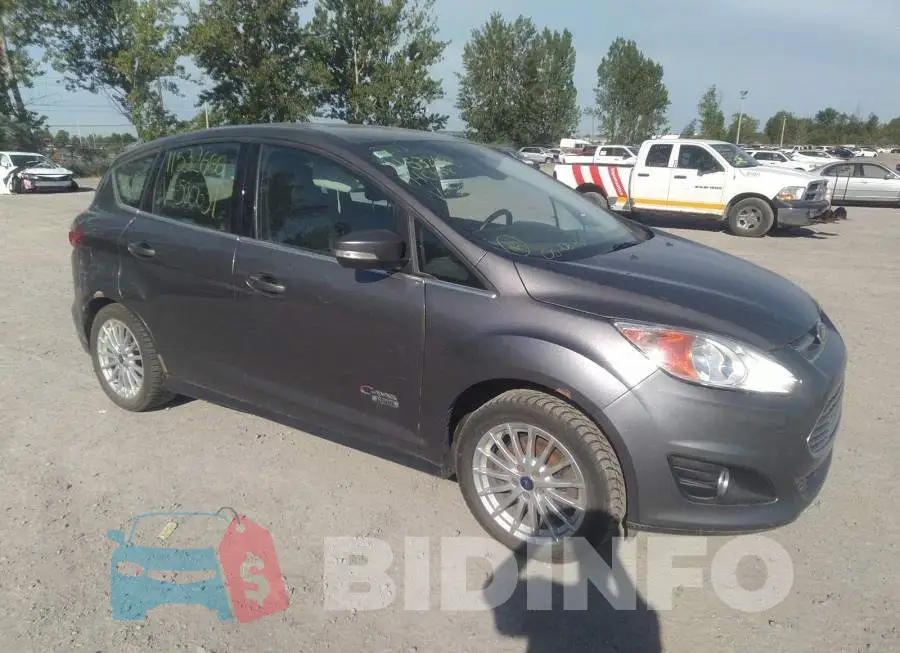 1FADP5CU9EL520637 Photo# 1
