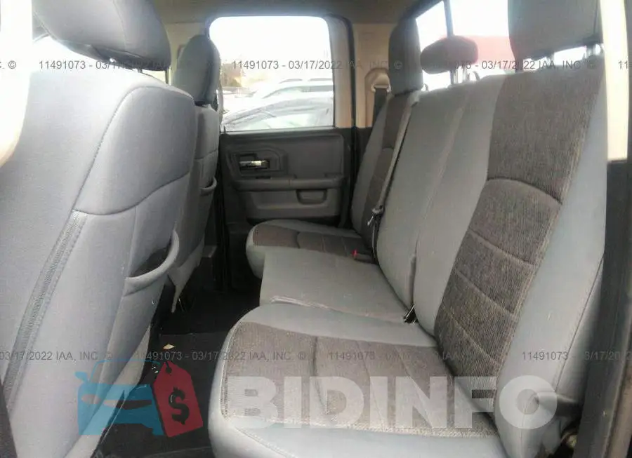 1C6RR7GM0ES279273 Photo# 8