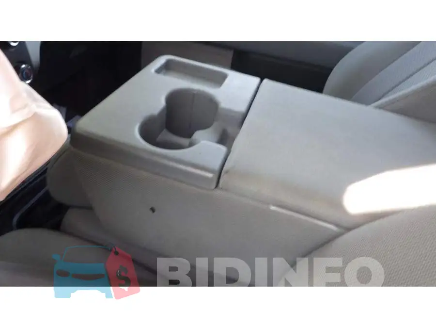 1FTFW1EF5EFB11515 Photo# 8