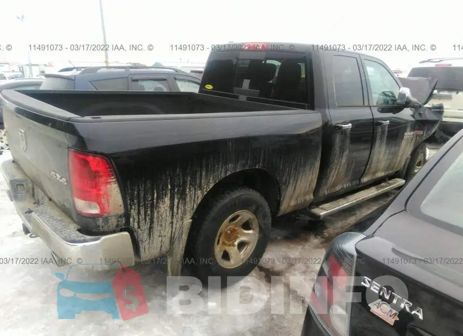 1C6RR7GM0ES279273 Photo# 4