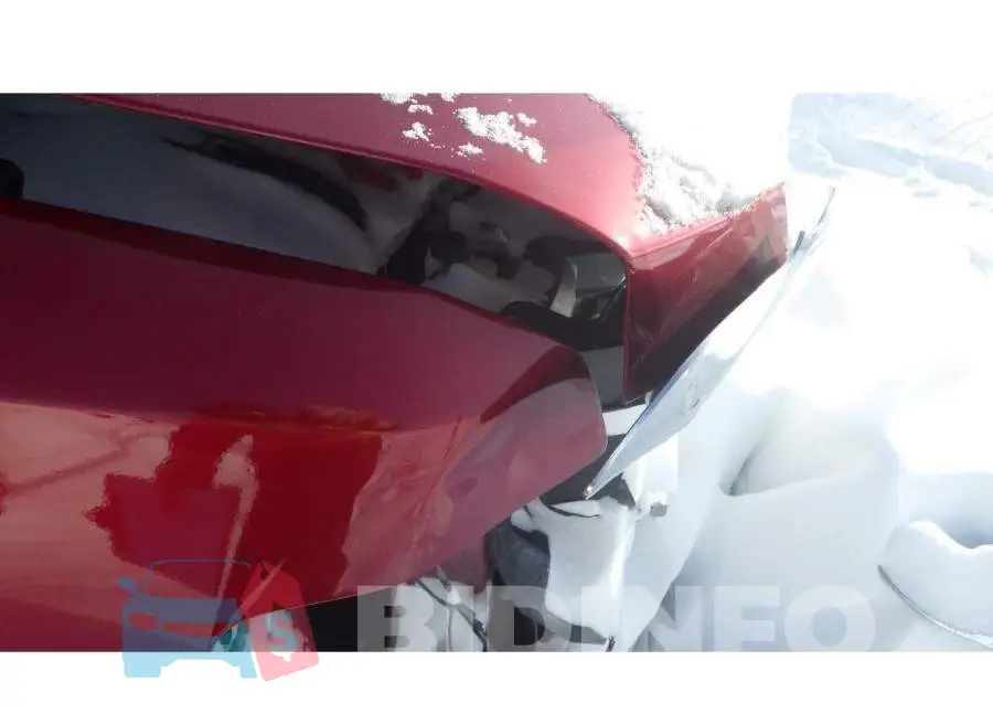 1FTFW1EF5EFB11515 Photo# 11