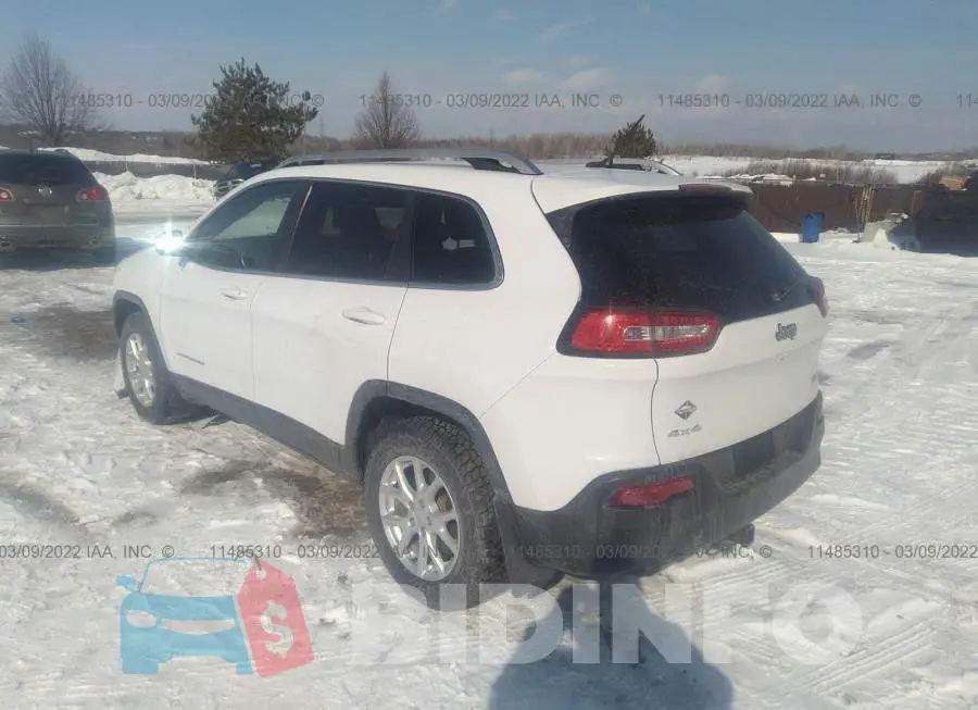 1C4PJMCB3EW251048 Photo# 3