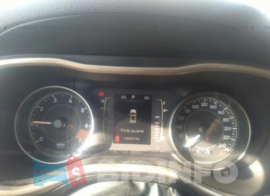 1C4PJMCB3EW251048 Photo# 7