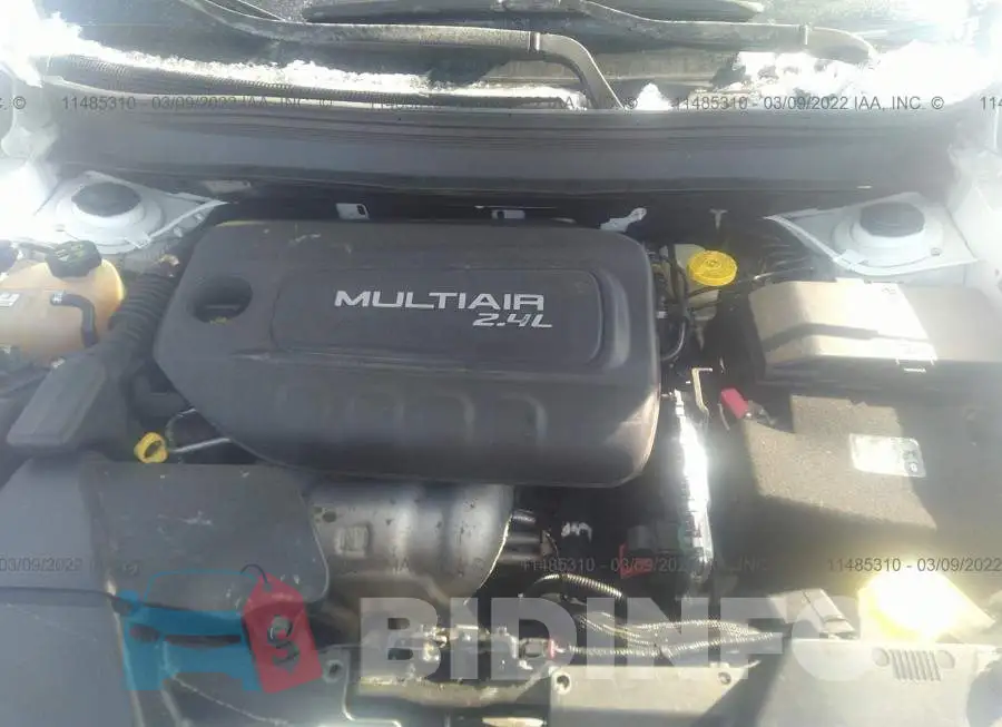 1C4PJMCB3EW251048 Photo# 10