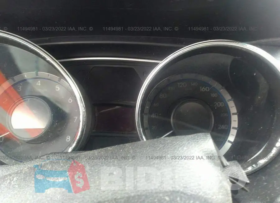 5NPEB4AC8EH904141 Photo# 7
