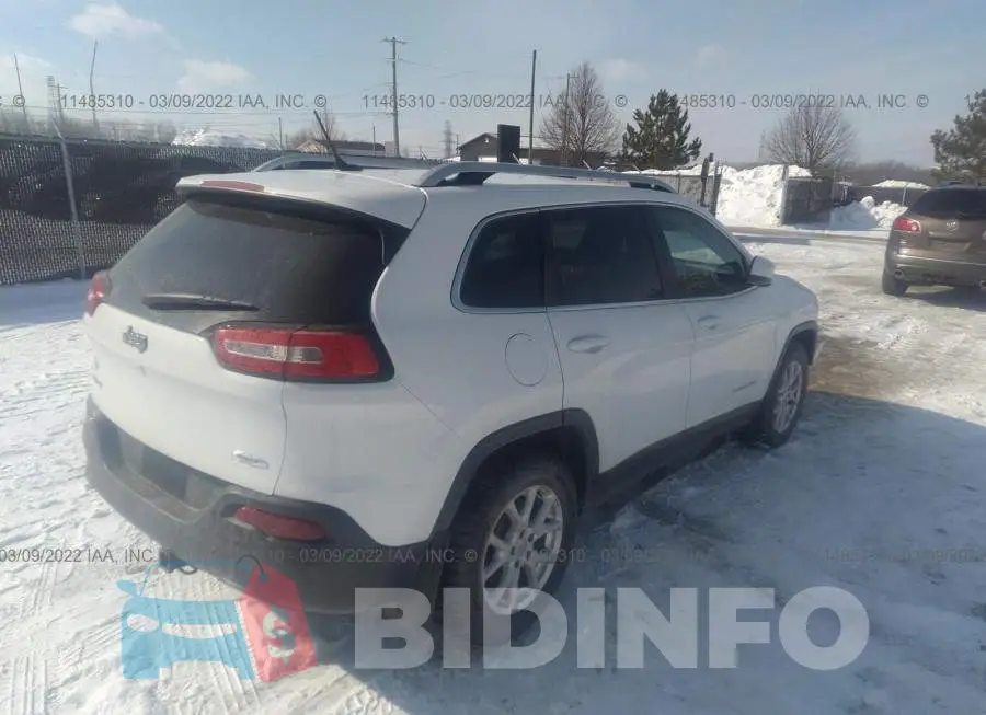 1C4PJMCB3EW251048 Photo# 4