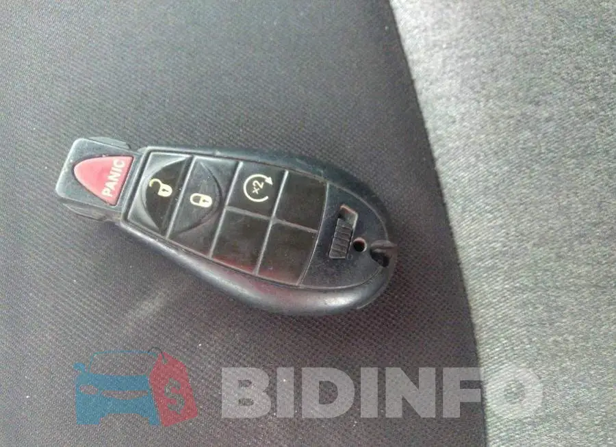 1C4PJMCB3EW251048 Photo# 11