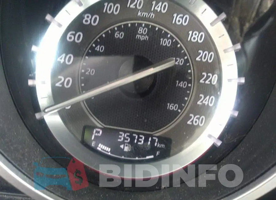JM1BM1U71E1110132 Photo# 7
