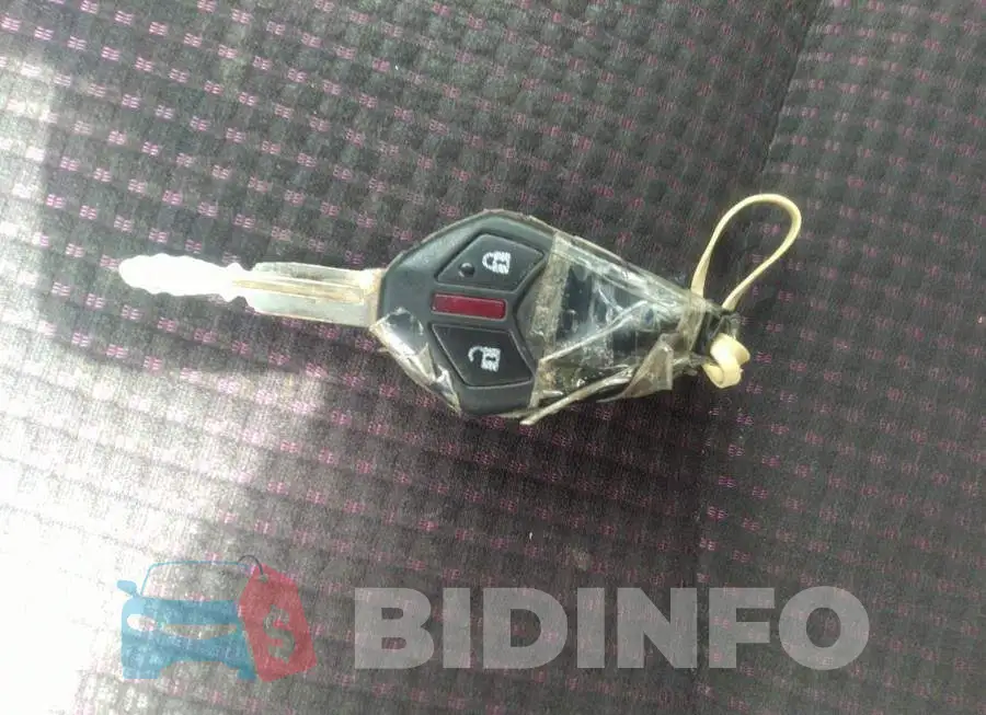 ML32A4HJ6EH011381 Photo# 11