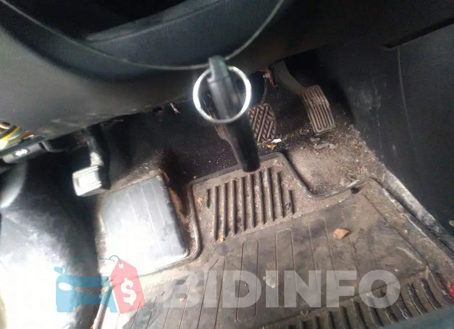 5N1AR2MM3EC614139 Photo# 11