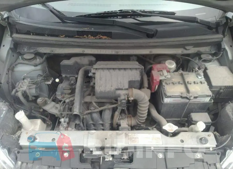 ML32A4HJ6EH011381 Photo# 10