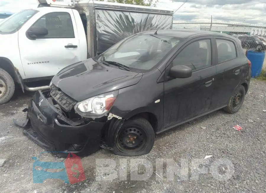 ML32A4HJ6EH011381 Photo# 2
