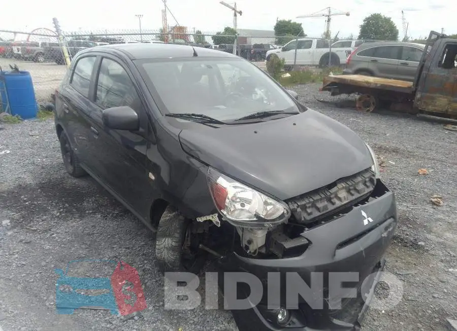 ML32A4HJ6EH011381 Photo# 1