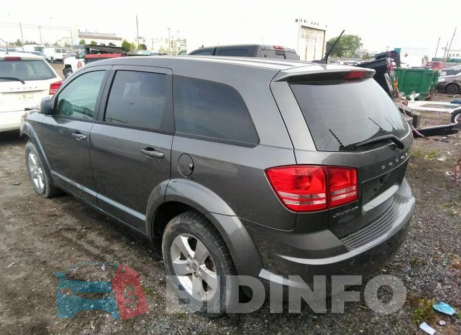 3C4PDCAB6DT524153 Photo# 3