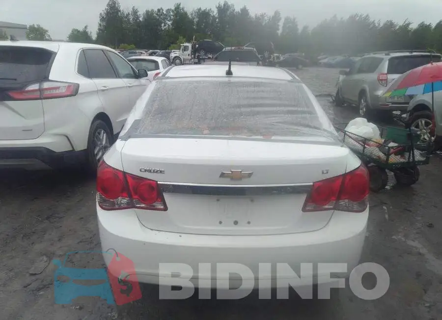 1G1PC5SB4D7252955 Photo# 6