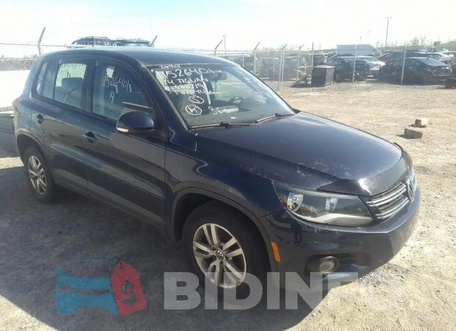 WVGJV3AX1EW588719 Photo# 1