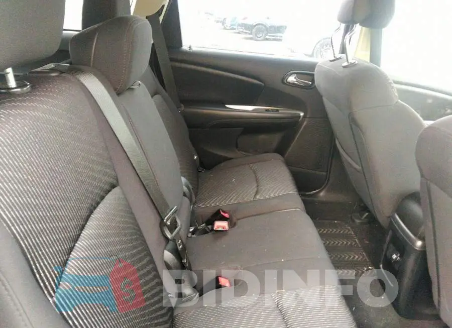 3C4PDCAB6DT524153 Photo# 8