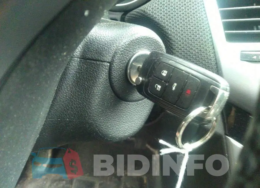 1G1PC5SB4D7252955 Photo# 11